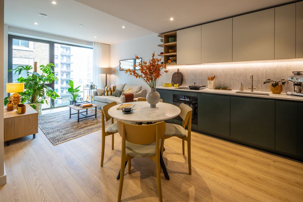 Property photo 2 of 16 Bc4146Ba74B58A76E9Cb0038E6Bb