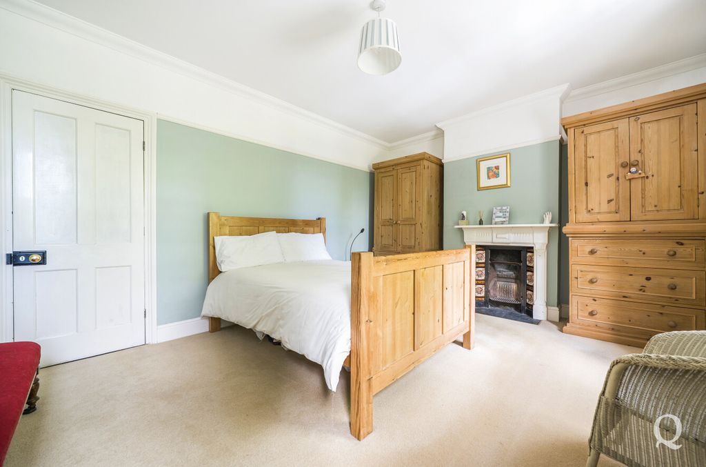 Property photo 3 of 24 Acf49Aa0-6891-462...