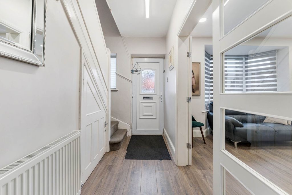 Property photo 3 of 29