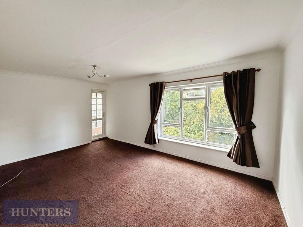 Property photo 3 of 13 721A46Bb-Img_6272.Jpeg