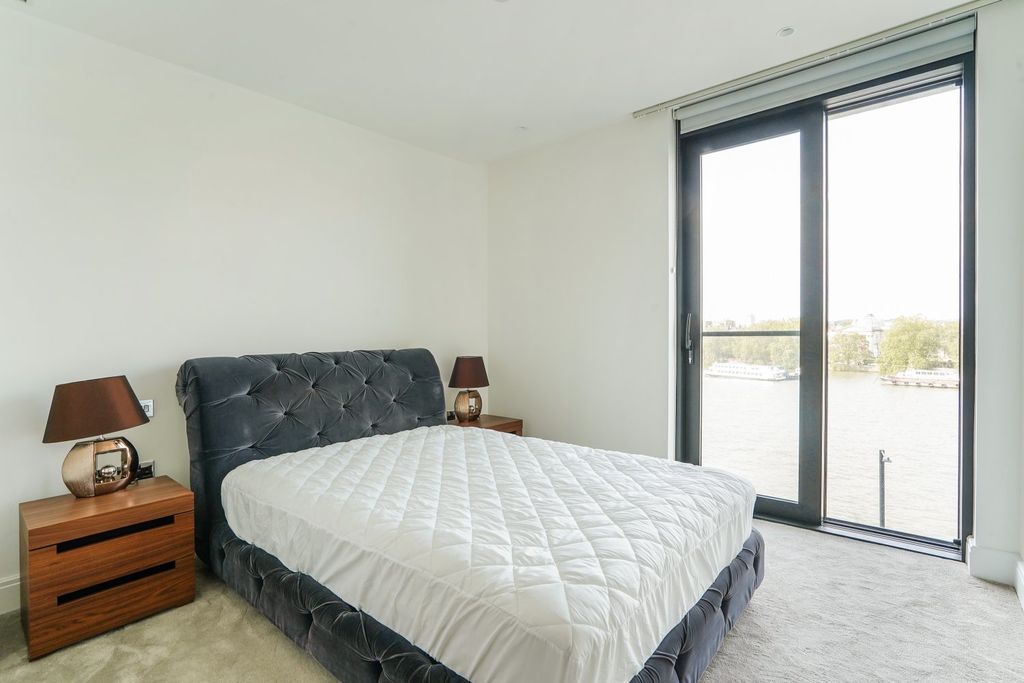 Property photo 3 of 9 Picture No. 20