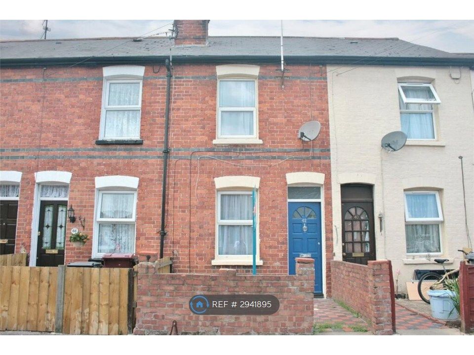 Property photo 1 of 8