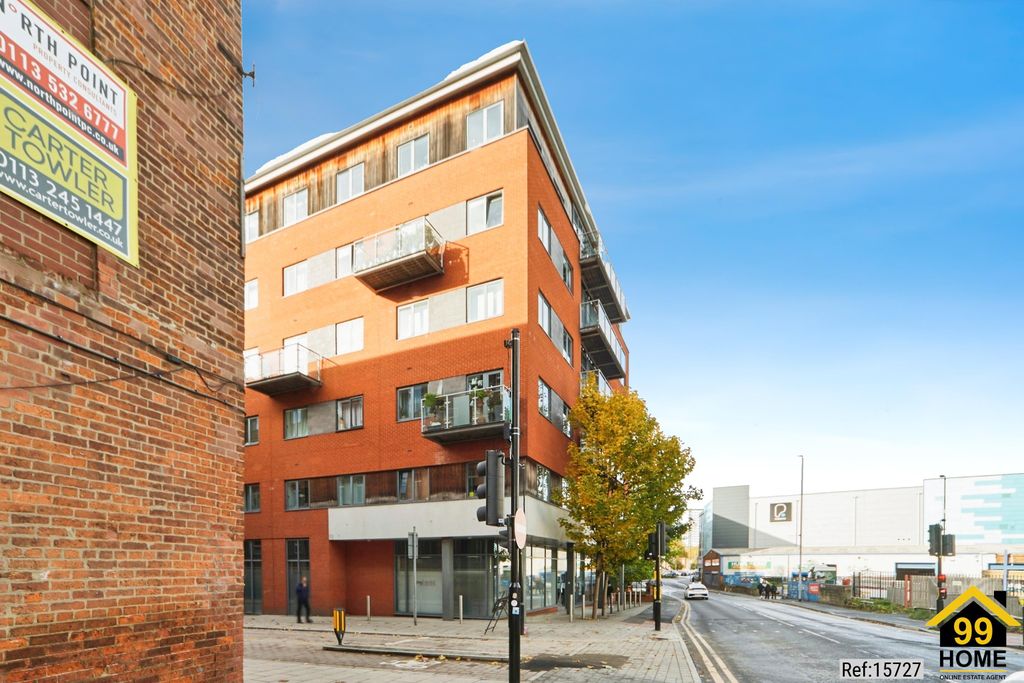 Property photo 3 of 20 Photo 2