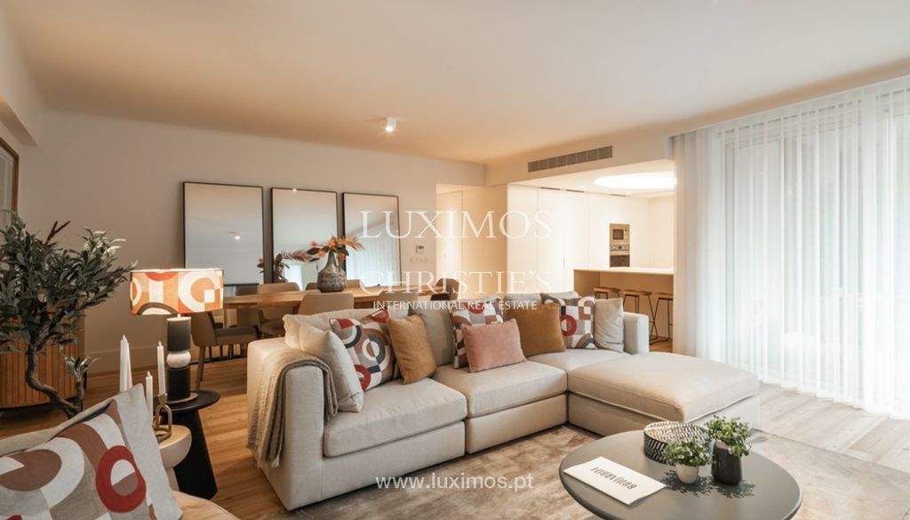 Property photo 3 of 25