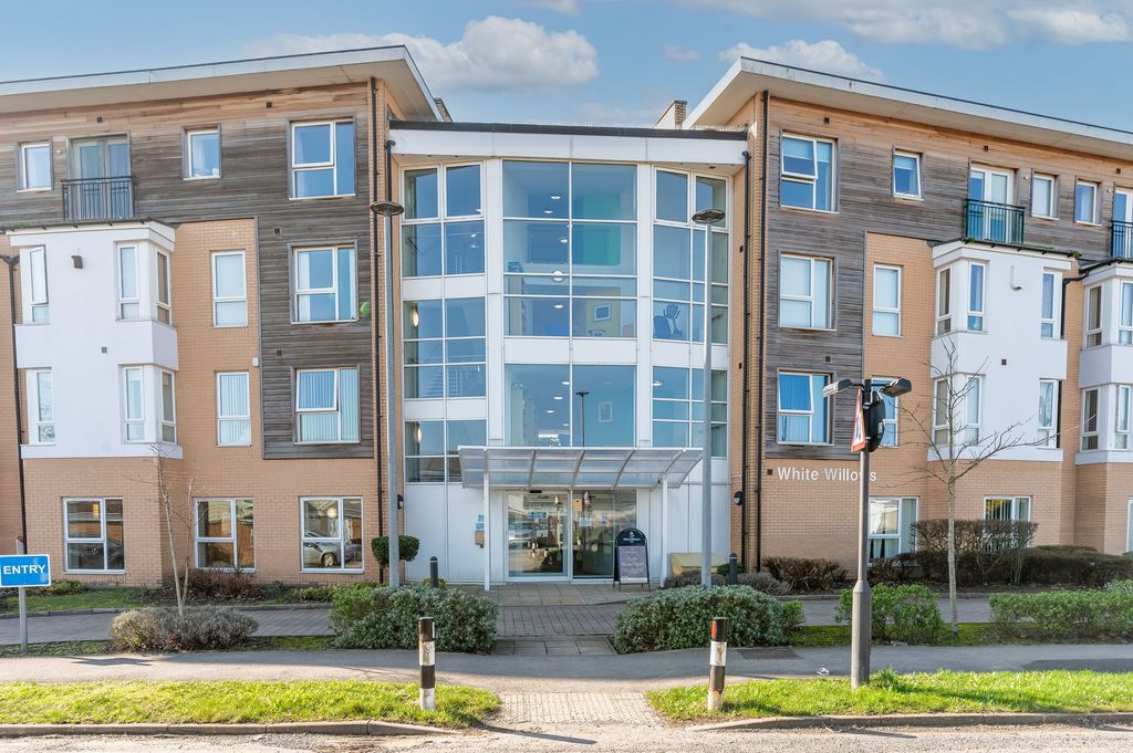 Property photo 1 of 15