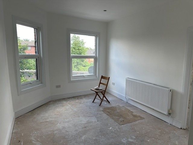 Property photo 3 of 3
