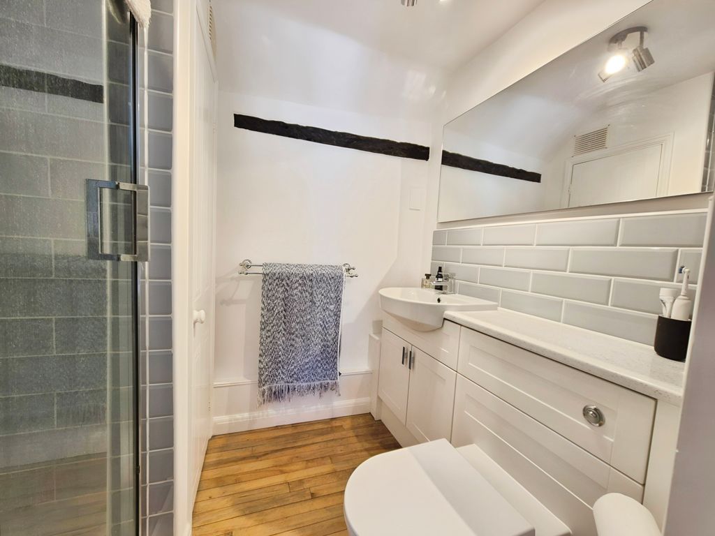 Additional image 21 of 3 bed semi-detached house to rentThe Pinnacles, Weston Street BA22