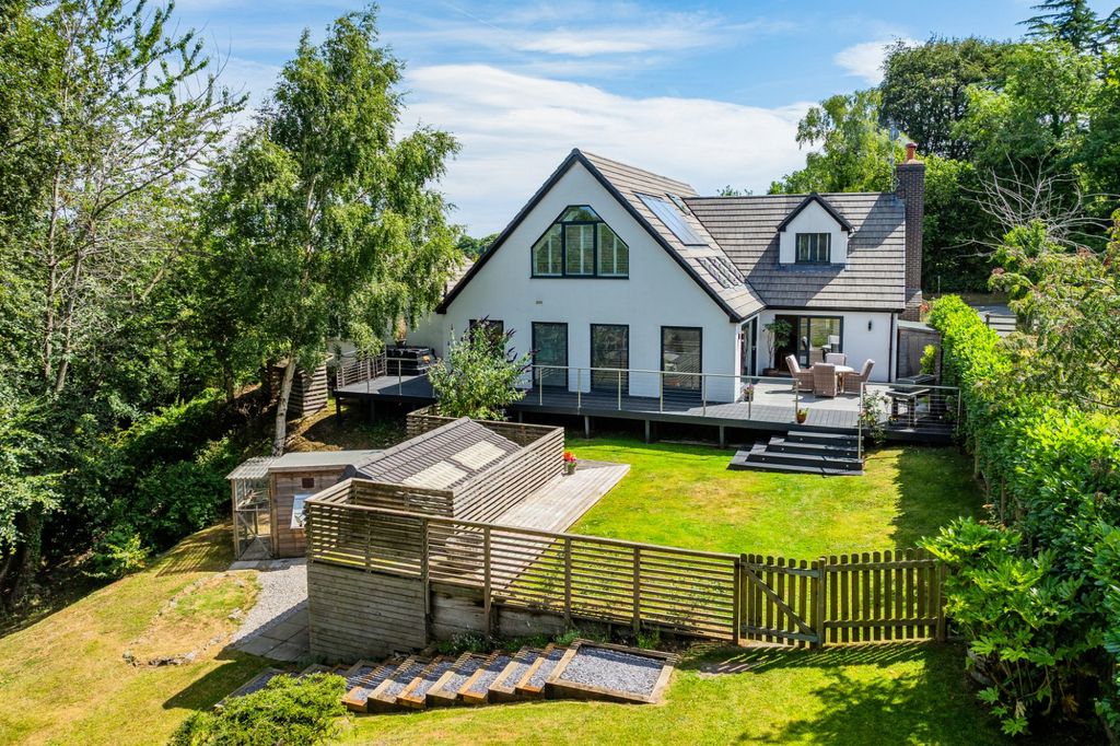 Property photo 2 of 13 Picture No. 03