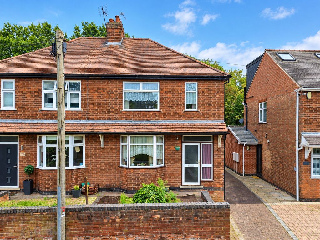 Property photo 1 of 13 Front
