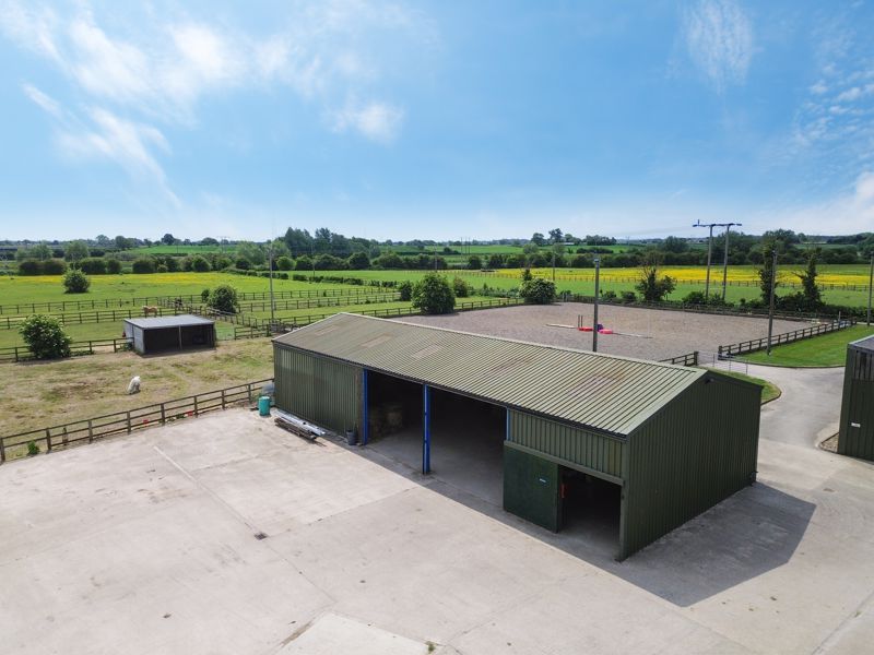 Additional image 18 of 4 bed property for saleWansford Road, Driffield YO25