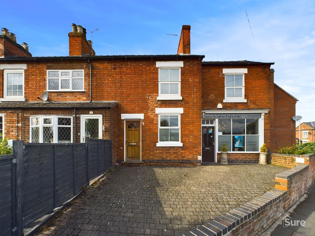Property photo 1 of 14