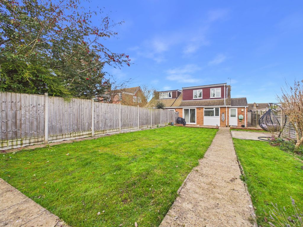 Property photo 2 of 24