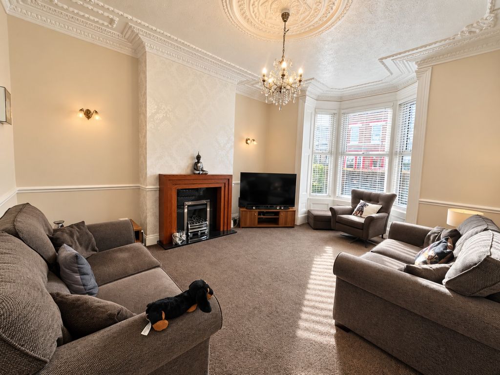 Property photo 1 of 23 5590861