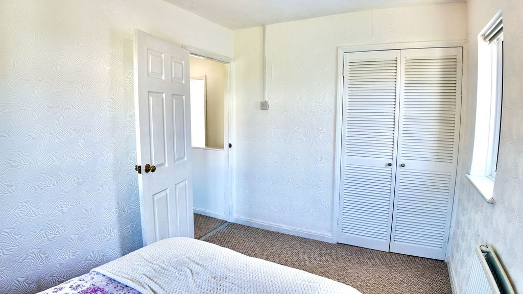 Additional image 25 of 2 bed semi-detached house for saleHighfield Crescent, Pontllanfraith NP12