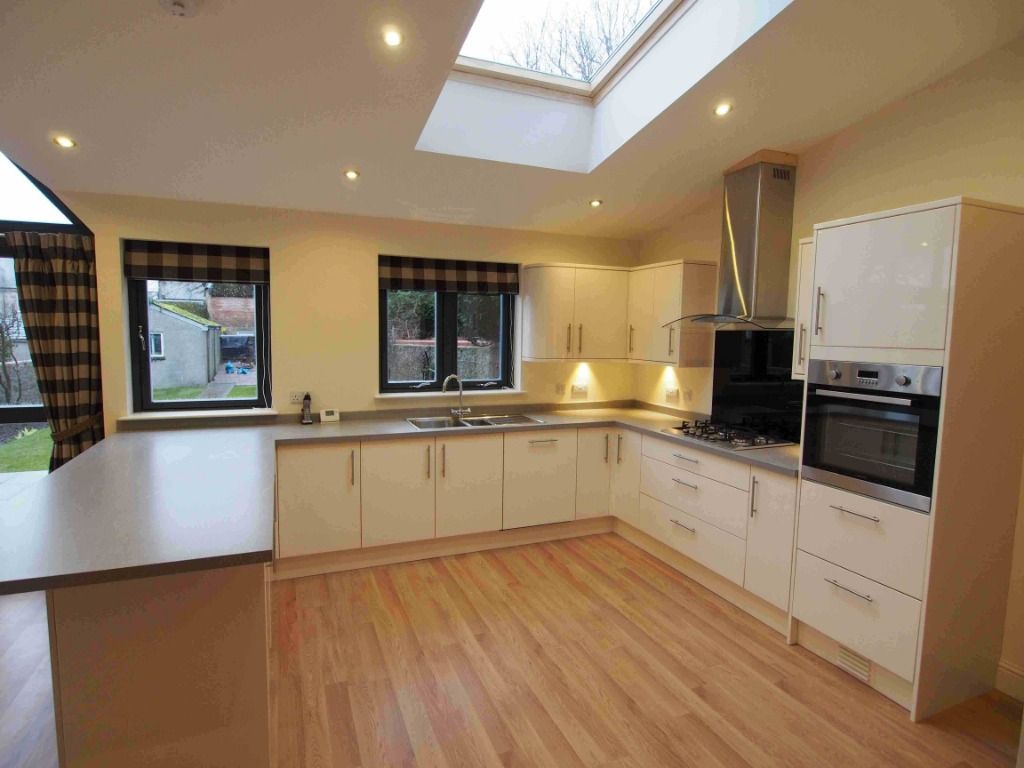 Property photo 3 of 16 Photo 3