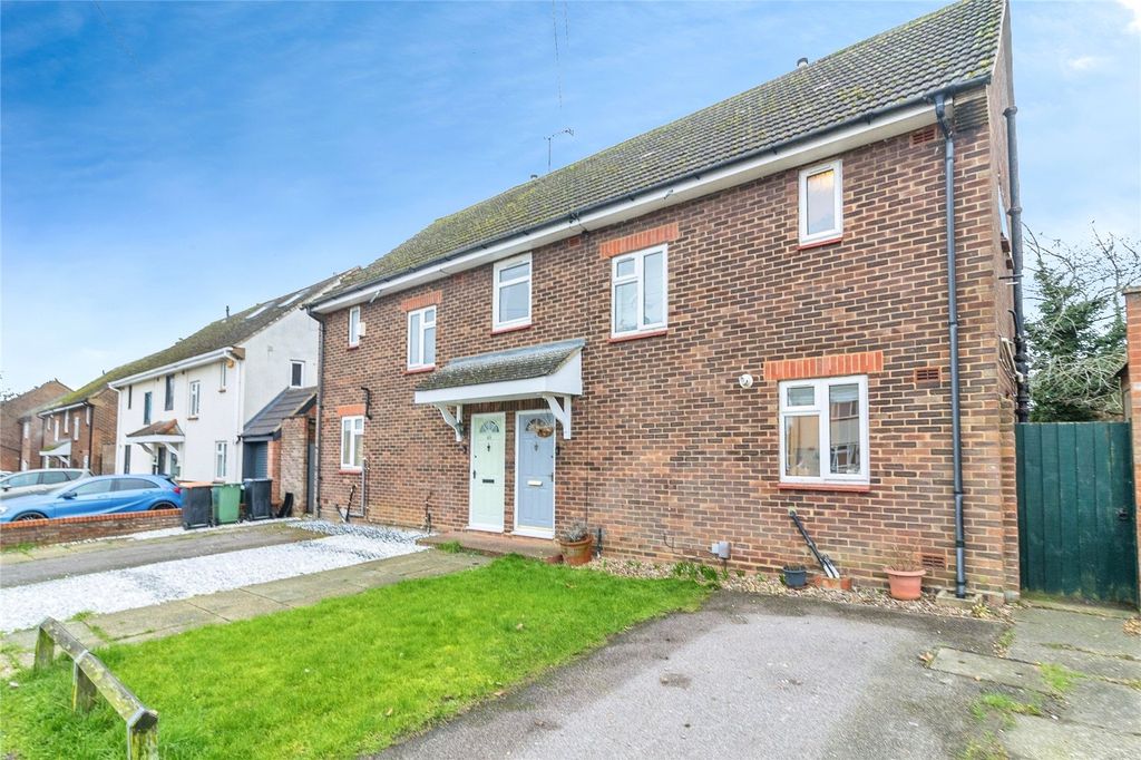 Property photo 1 of 22 Picture No. 57