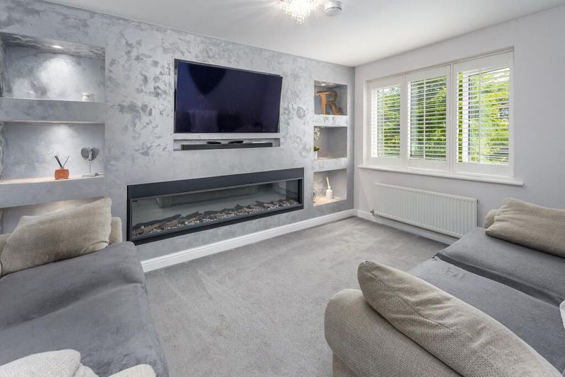 Property photo 3 of 15 Photo 3