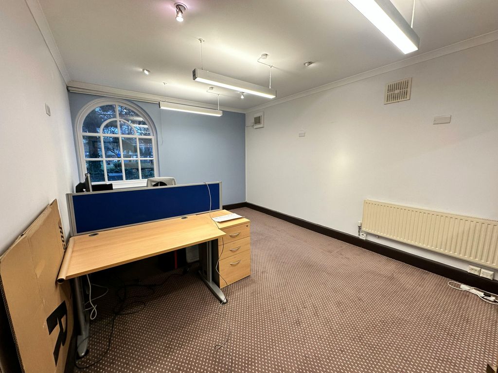 Property photo 3 of 8 Img_1793.Jpeg