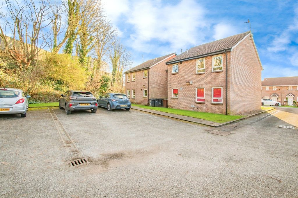 Property photo 1 of 7 Picture No. 05