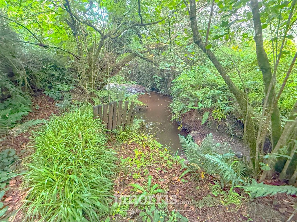 Additional image 27 of 4 bed cottage for salePentre-Cwrt, Llandysul SA44