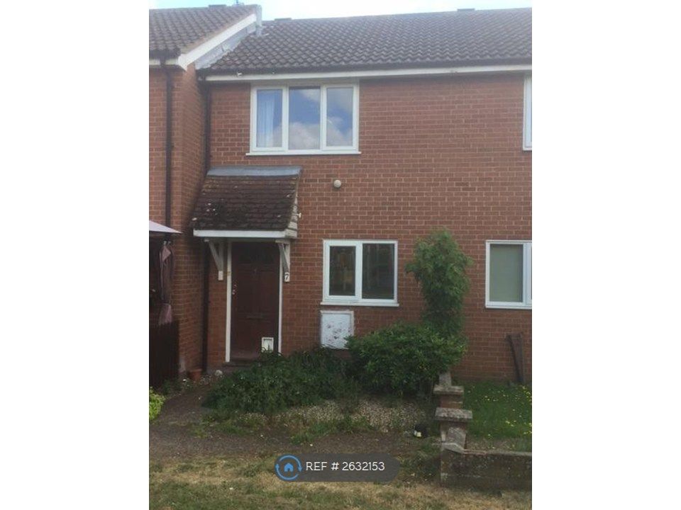 Property photo 1 of 6