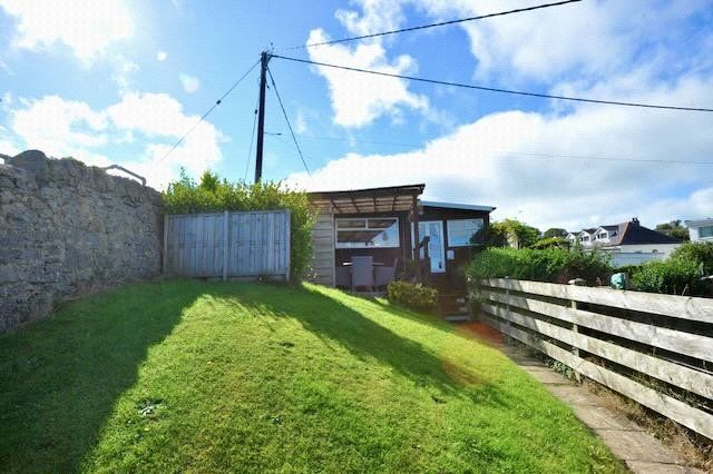 Property photo 1 of 17 Picture No. 23