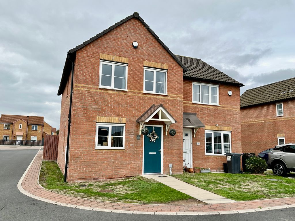 Property photo 1 of 28 Img_0799