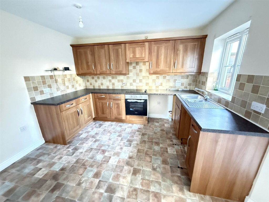 Property photo 3 of 13 Picture No. 03