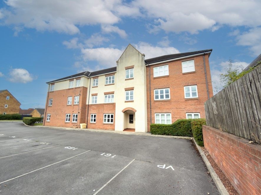 Property photo 1 of 23