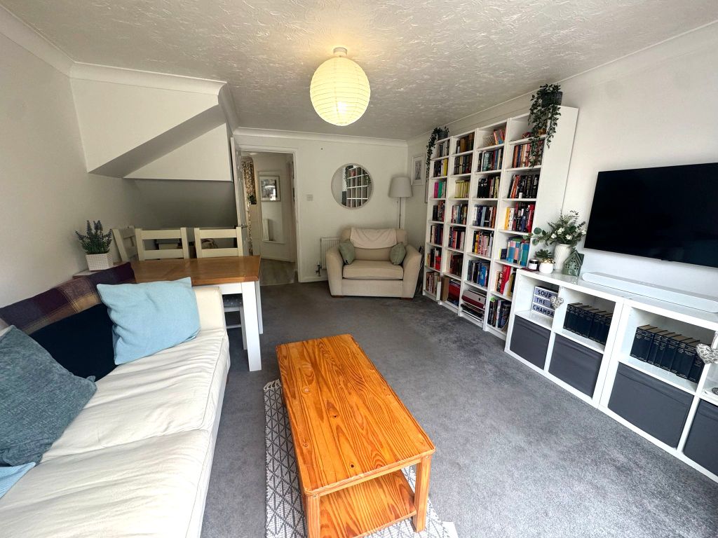 Property photo 3 of 13