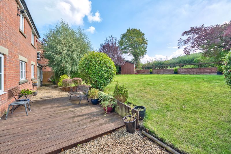 Property photo 3 of 37 Photo 2