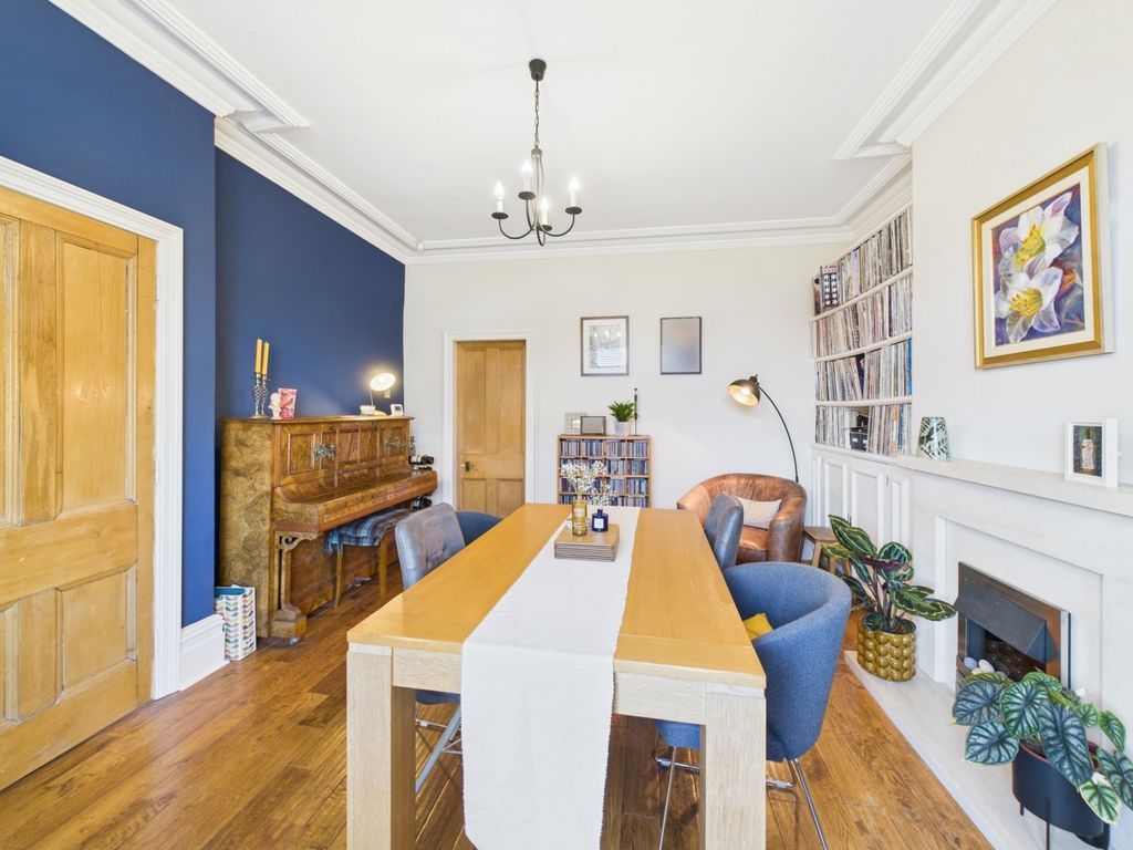 Property photo 3 of 31 2nd Reception Room