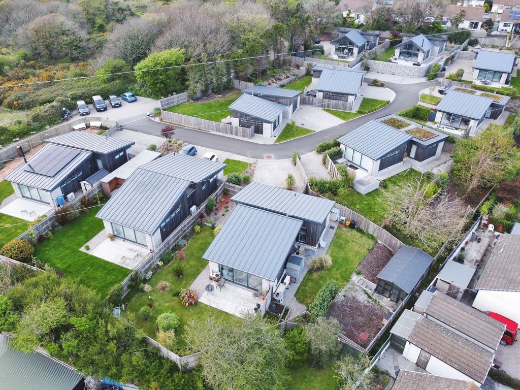 Property photo 1 of 16 Aerial View Drone