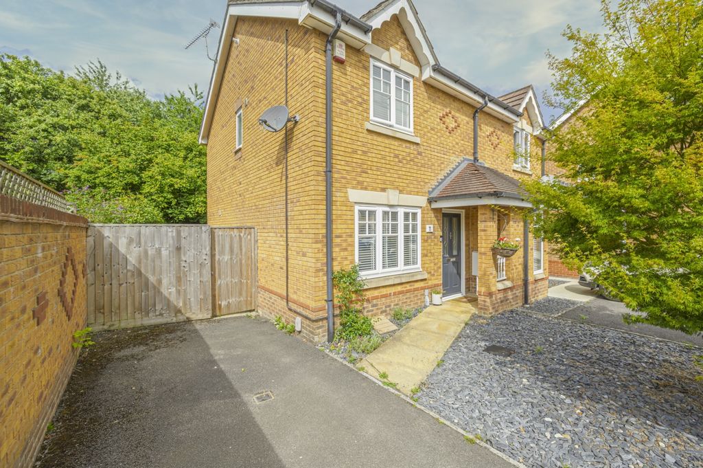 Property photo 1 of 15 Dsc_6844-Edit
