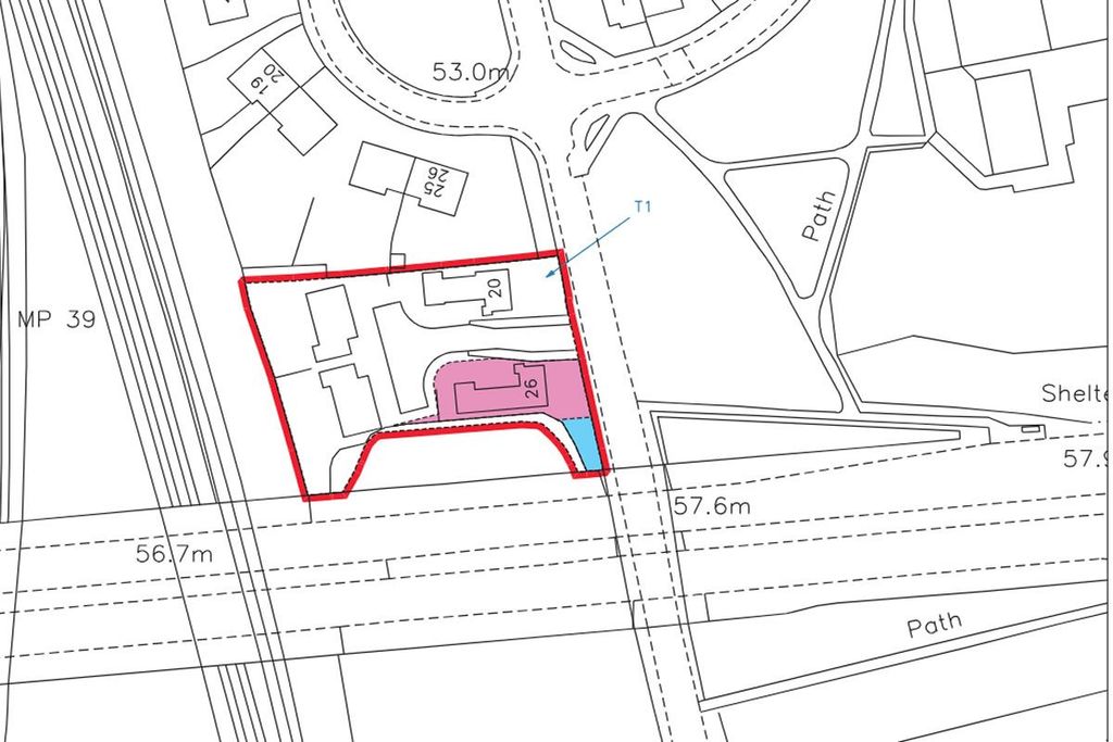 Property photo 2 of 9