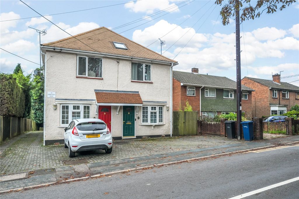 Property photo 1 of 18 Picture No. 07