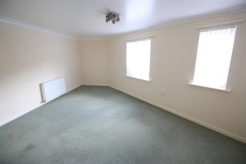 Property photo 3 of 7 Img_3234.Jpg