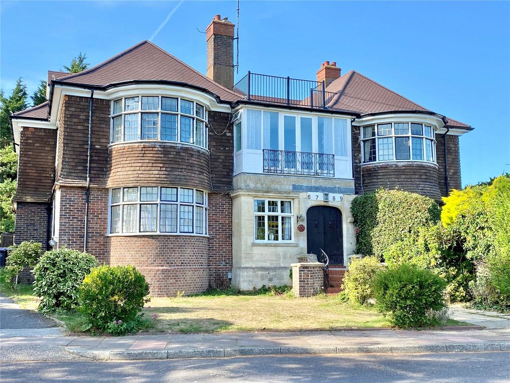 Property photo 1 of 18 Picture No. 43