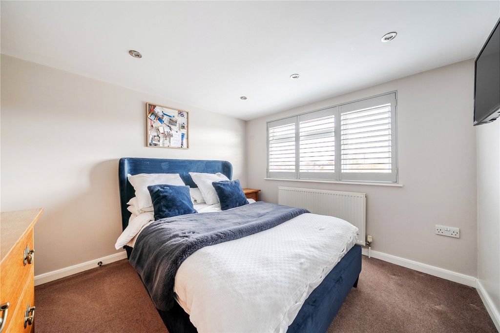 Additional image 15 of 5 bed semi-detached house for saleSpringfield Close, Westham, East Sussex BN24