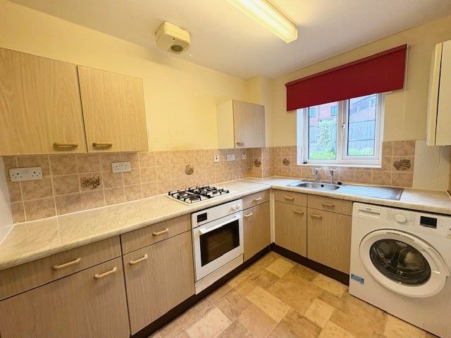 Property photo 2 of 6