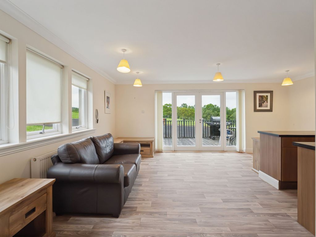 Additional image 41 of 5 bed detached house for saleOakhurst, Gartocharn G83