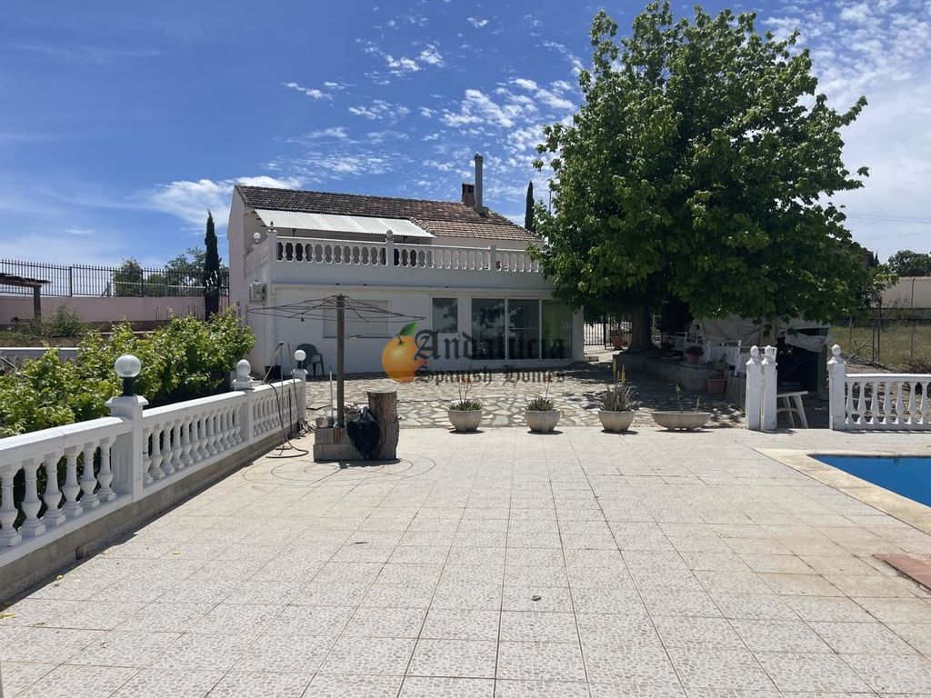 Property photo 1 of 56