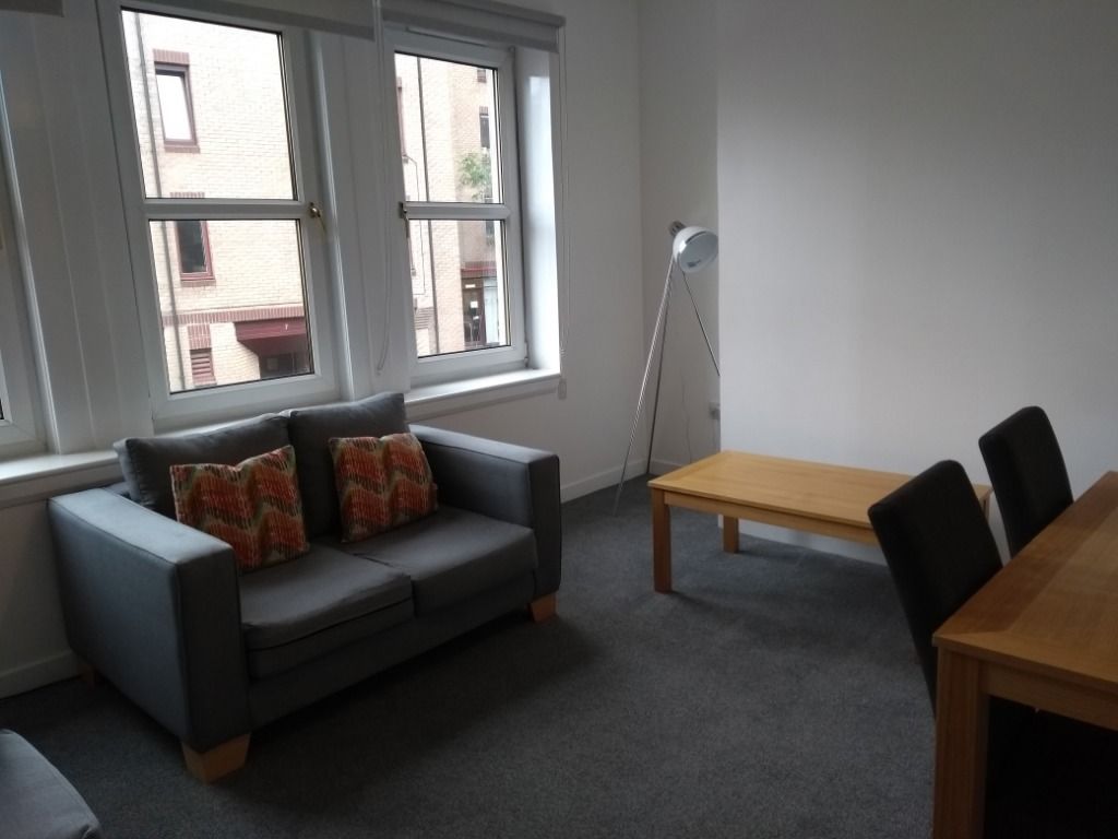 Property photo 2 of 9 Photo 2