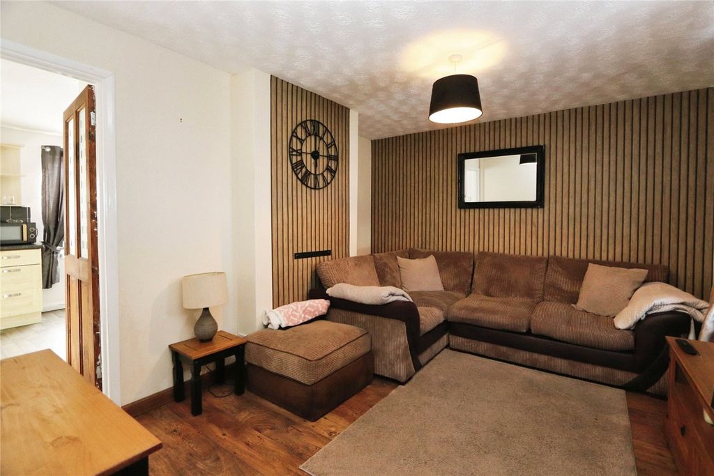 Property photo 3 of 14 Picture No. 07