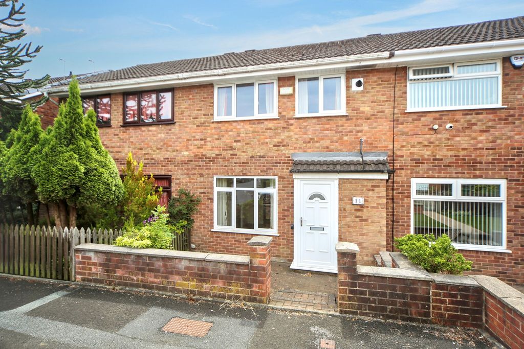 Property photo 1 of 22