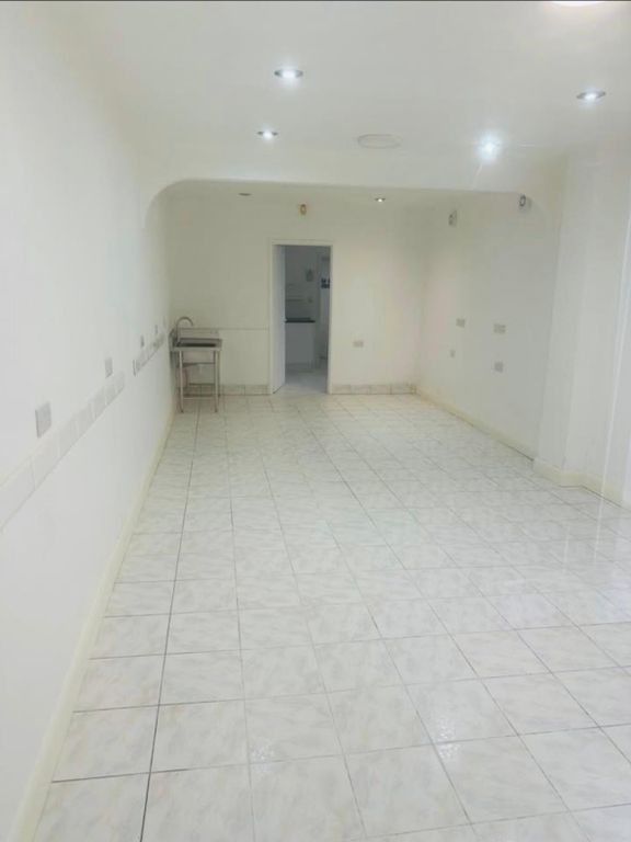 Property photo 3 of 4 Gallery