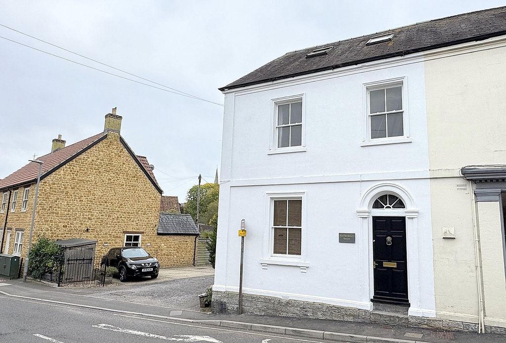 Property photo 1 of 9 Picture No. 13