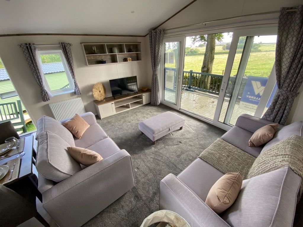 Property photo 2 of 16 Willerby Malton Elite 2025 Car0063997 133033760.Jpeg