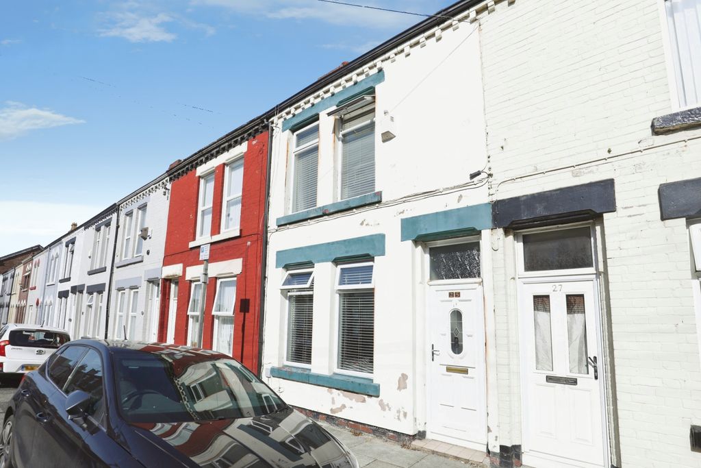 Property photo 1 of 15 Front