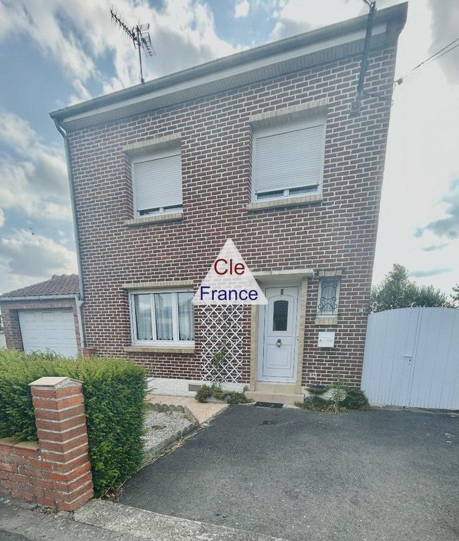 Property photo 1 of 12